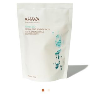 🆕Natural 11oz Dead Sea Bath Salt